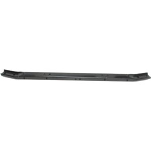 Tie Bar Upper Bmw 6 Series Gran Coupe 2013-2018 Aluminum , BM1225143