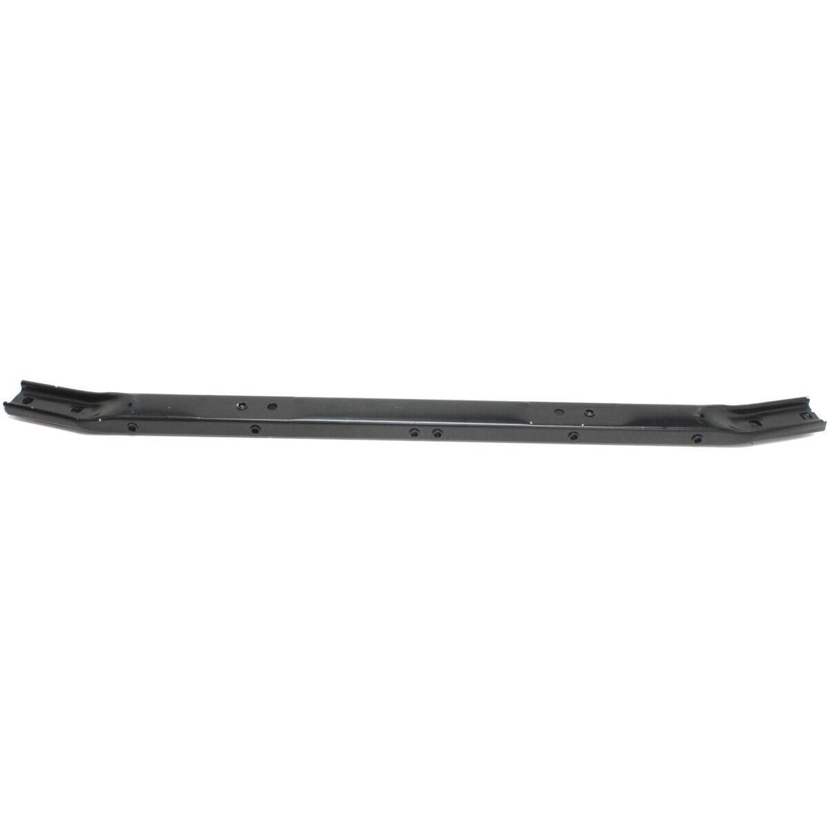 Tie Bar Upper Bmw 6 Series Gran Coupe 2013-2018 Aluminum , BM1225143
