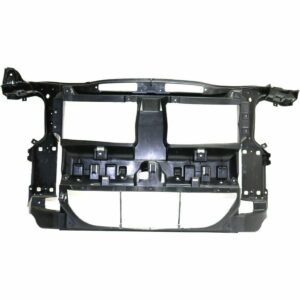 Radiator Support Bmw X1 2012-2015 With M Sport Line , BM1225148
