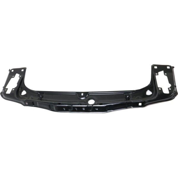Tie Bar Upper Bmw M3 2015-2016 Steel , BM1225153 - Image 2
