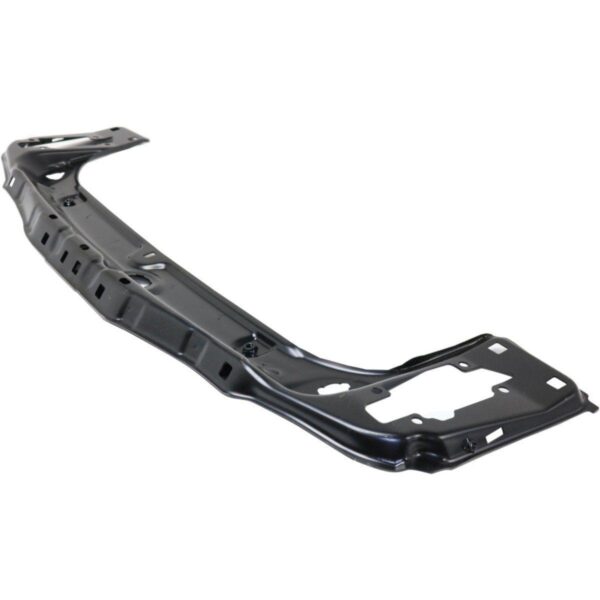 Tie Bar Upper Bmw 228I 2015-2016 Steel , BM1225153 - Image 3