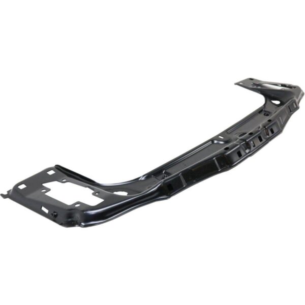 Tie Bar Upper Bmw M3 2015-2016 Steel , BM1225153 - Image 4
