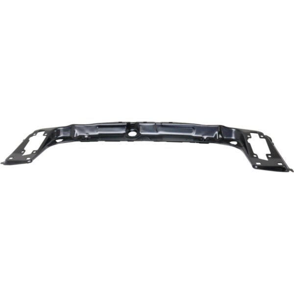 Tie Bar Upper Bmw 440I 2017-2018 Steel , BM1225153 - Image 5