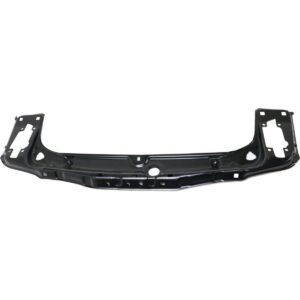 Tie Bar Upper Bmw 230I 2017-2019 Steel , BM1225153