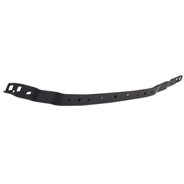 2019-2025 Bmw X5 Tie Bar Upper Front Section Bolt In Aluminium , BM1225168 - Image 3