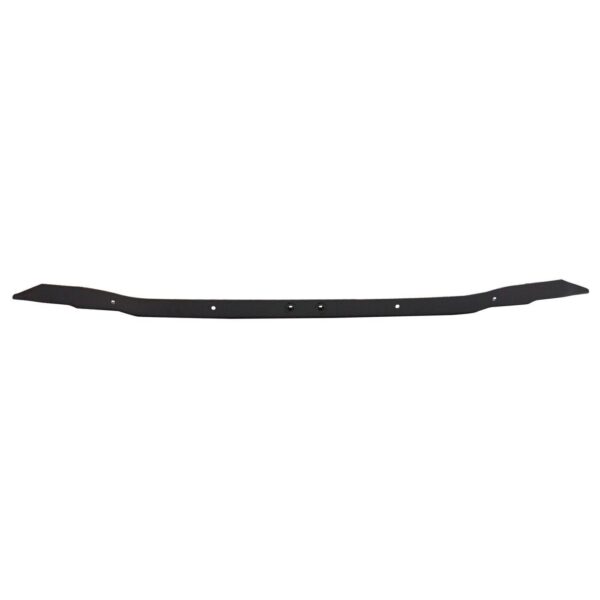 2019-2025 Bmw X5 Tie Bar Upper Front Section Bolt In Aluminium , BM1225168 - Image 5