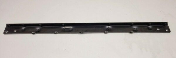 2019-2025 Bmw X5 Tie Bar Upper Rear Section Bolt In Aluminium , BM1225169 - Image 2