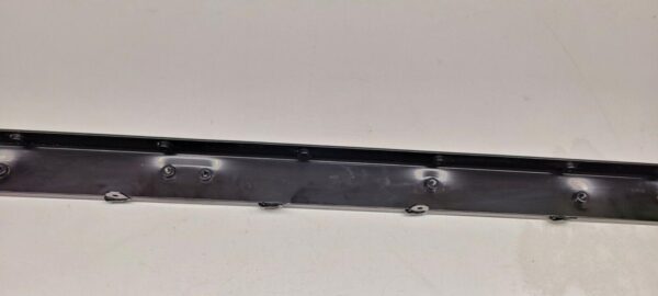 2019-2025 Bmw X5 Tie Bar Upper Rear Section Bolt In Aluminium , BM1225169 - Image 4