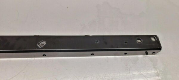 2019-2025 Bmw X5 Tie Bar Upper Rear Section Bolt In Aluminium , BM1225169 - Image 5