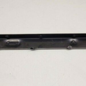 2019-2025 Bmw X5 Tie Bar Upper Rear Section Bolt In Aluminium , BM1225169
