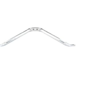 Radiator Support Bmw 330I 2019 Aluminium , BM1225180