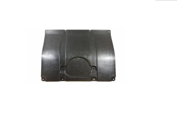 Undercar Shield Front Center Bmw X3 2018-2020 , BM1228185 - Image 2