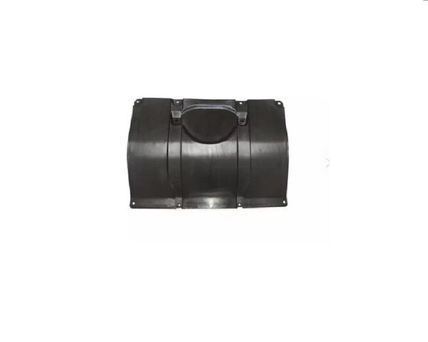 Undercar Shield Front Center Bmw X3 2018-2020 , BM1228185 - Image 3