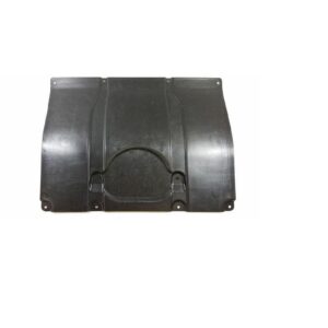 2019-2025 Bmw X4 Undercar Shield Front Forward Gmt , BM1228185