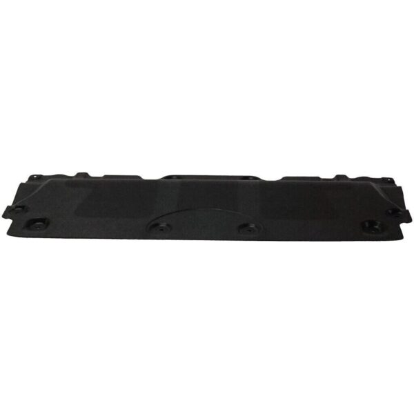 Undercar Shield Center Bmw 330I 2019 Without Awd , BM1228186 - Image 5