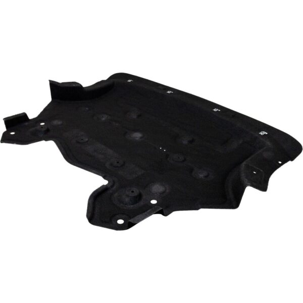 Undercar Shield Bmw X5 2014-2018 , BM1228192 - Image 4