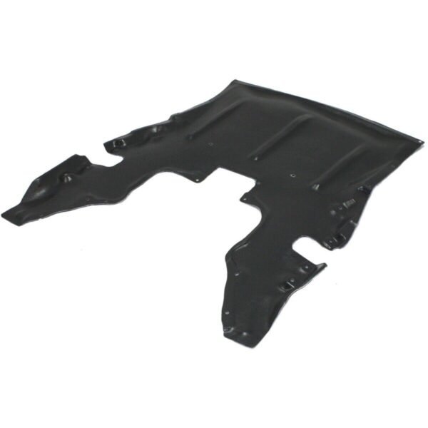 Undercar Shield Bmw 428I 2014-2016 , BM1228193 - Image 5