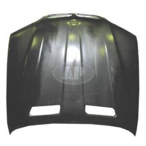 2000-2003 Bmw X5 Hood , Bm1230114