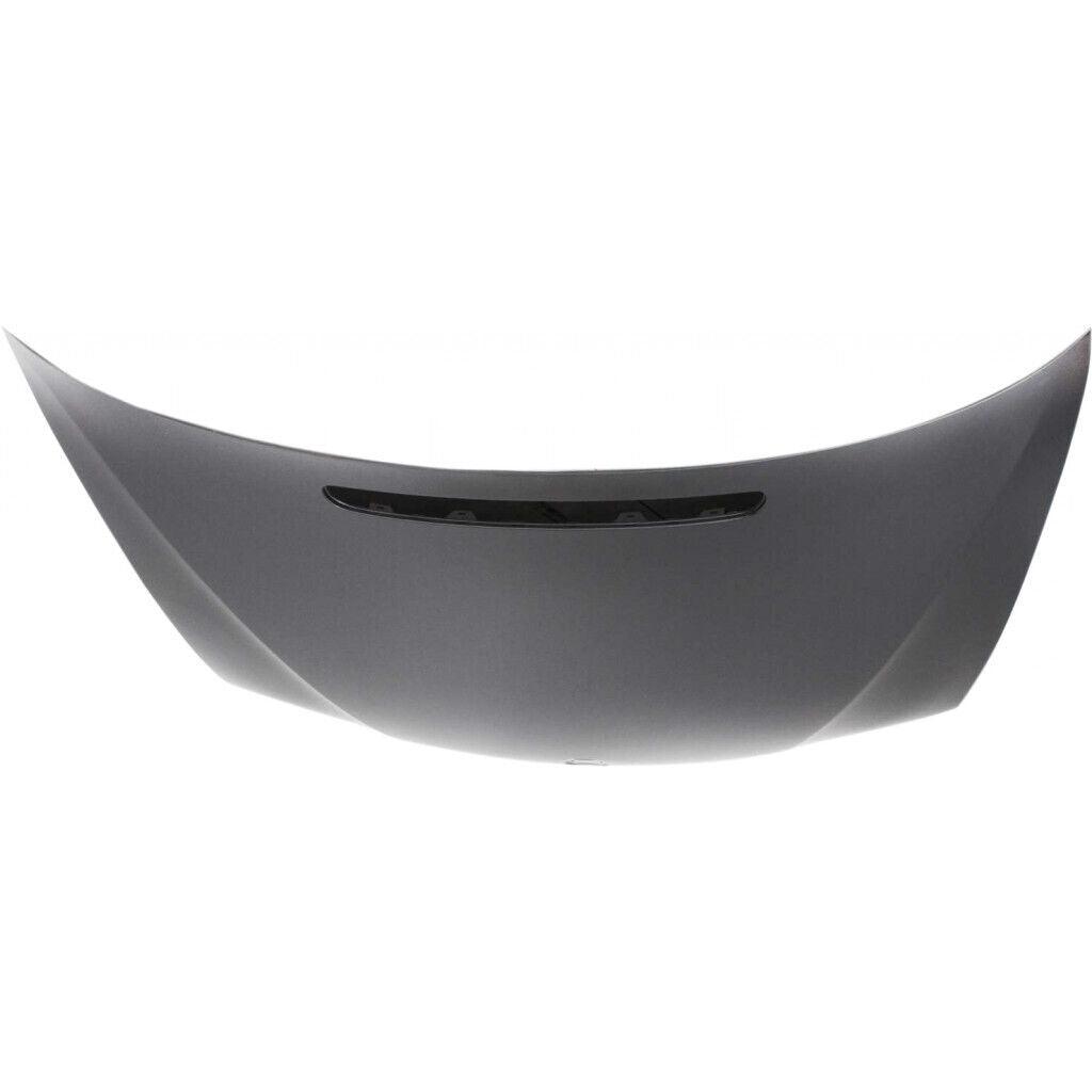 2002-2005 Bmw 3 Series Sedan Hood Capa , Bm1230115C