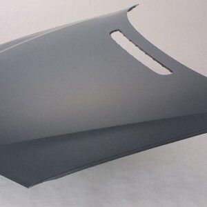 2002-2005 Bmw 3 Series Wagon Hood , Bm1230115