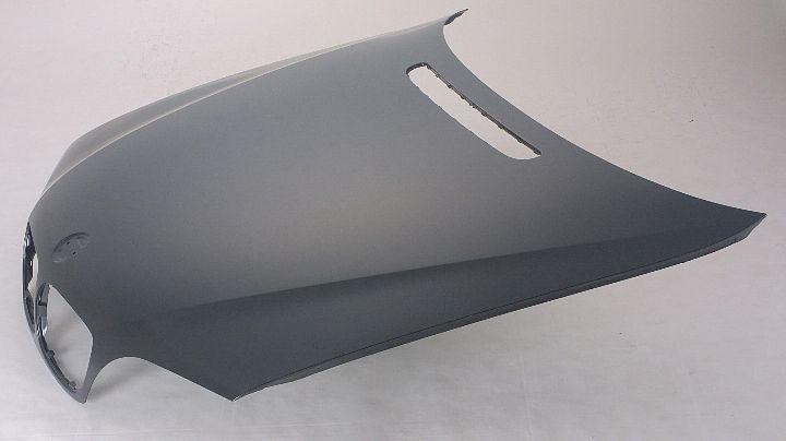 2002-2005 Bmw 3 Series Wagon Hood , Bm1230115