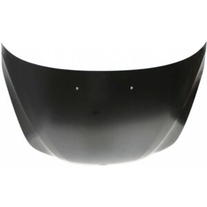 2006-2010 Bmw M5 Hood Aluminum Capa , Bm1230116C