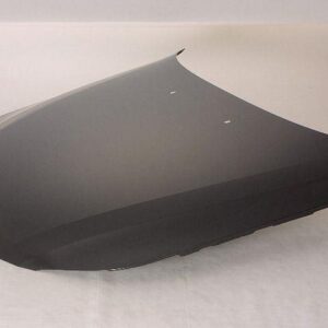 2004-2010 Bmw 5 Series Hood Aluminum , Bm1230116