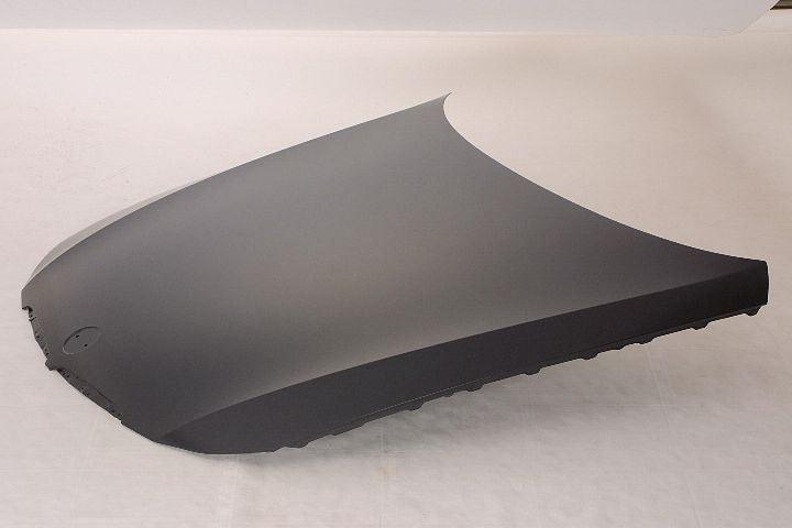 2006-2008 Bmw 3 Series Sedan Hood , Bm1230119