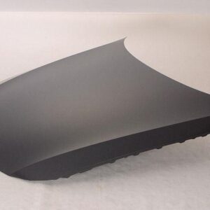 2006-2008 Bmw 3 Series Wagon Hood , Bm1230119