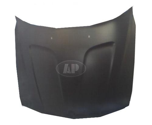 2004-2010 Bmw X3 Hood Capa , Bm1230121C