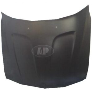 2004-2010 Bmw X3 Hood , Bm1230121