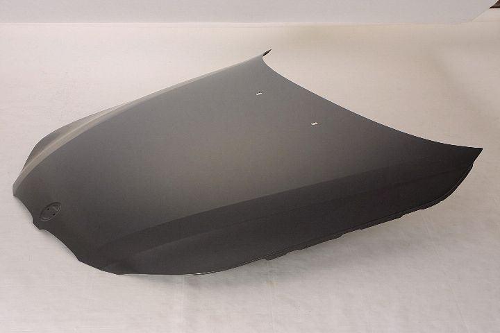 2006-2010 Bmw M5 Hood Steel , Bm1230125
