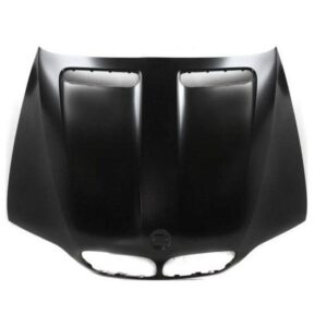 2004-2006 Bmw X5 Hood , Bm1230126