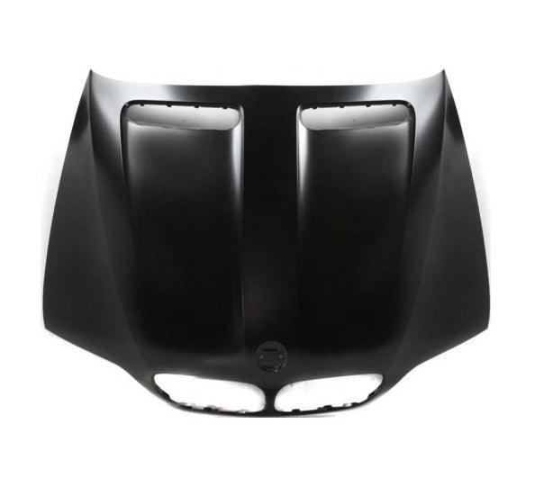 2004-2006 Bmw X5 Hood , Bm1230126
