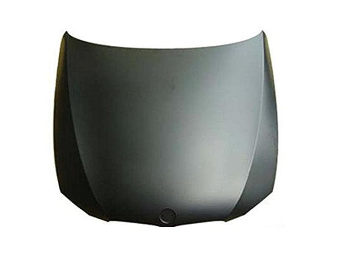 2007-2010 Bmw 3 Series Convertible Hood Steel , Bm1230128