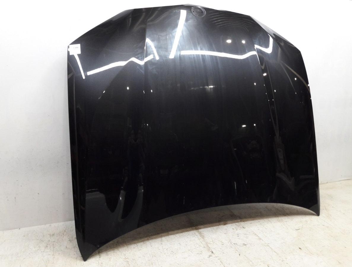 2018-2020 Bmw X3 Hood Aluminium , Bm1230147