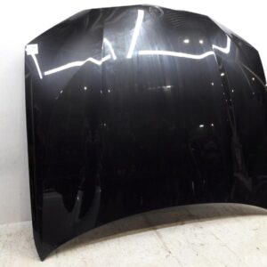 2019-2025 Bmw X4 Hood Aluminium , BM1230147