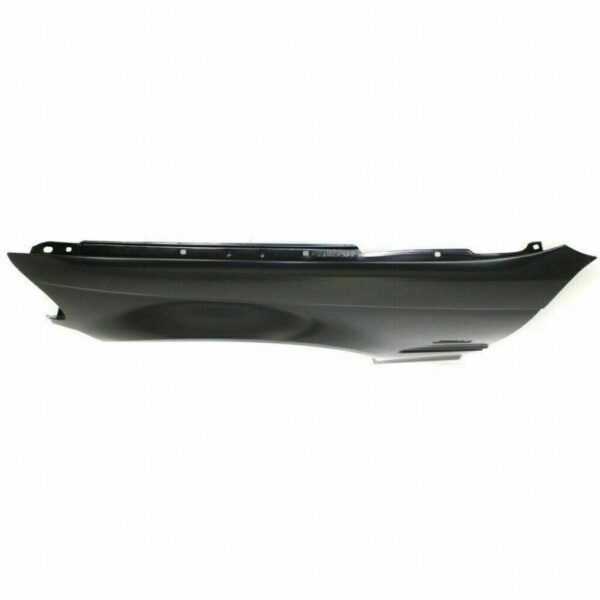 Fender Front Driver Side Bmw 3 Series Coupe 2000-2002 With Side Lamp Hole , BM1240125 - Image 5