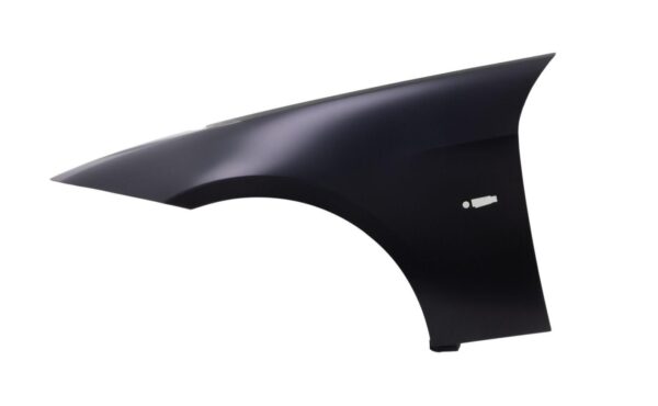 Fender Front Driver Side Bmw 3 Series Wagon 2006-2012 , BM1240138 - Image 2