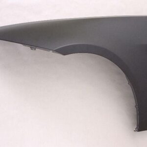 Fender Front Driver Side Bmw 3 Series Wagon 2006-2012 , BM1240138