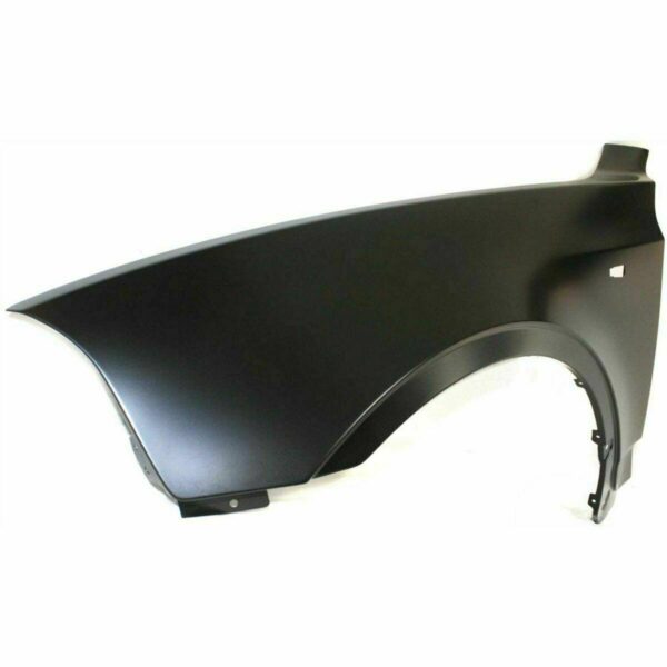 Fender Front Driver Side Bmw X3 2005-2010 , BM1240140 - Image 3