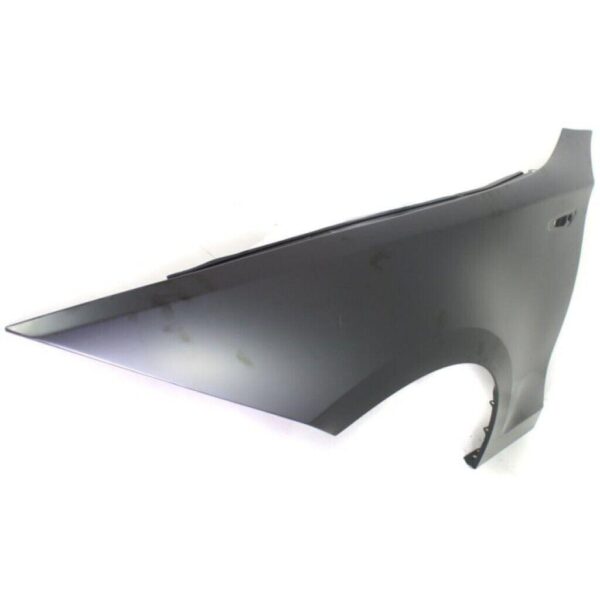 Fender Front Driver Side Bmw 1 Series 2008-2013 , BM1240144 - Image 5