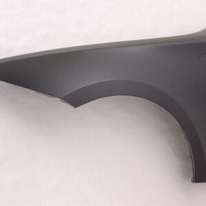 Fender Front Driver Side Bmw 1 Series 2008-2013 Capa , BM1240144C