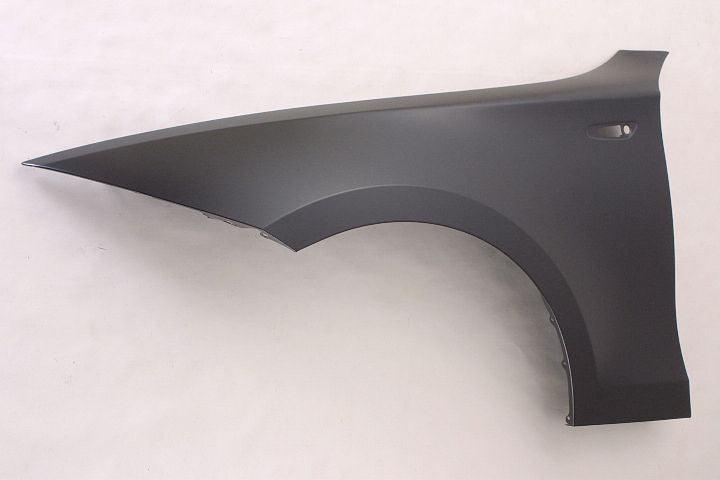 Fender Front Driver Side Bmw 1 Series 2008-2013 , BM1240144