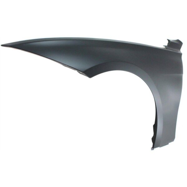 Fender Front Driver Side Bmw 3 Series Wagon 2014-2018 , BM1240152 - Image 3