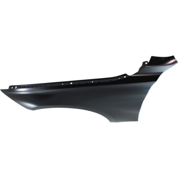 Fender Front Driver Side Bmw 3 Series Wagon 2014-2018 , BM1240152 - Image 4