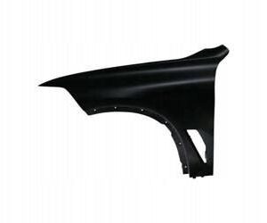 Fender Front Driver Side Bmw M760I 2017-2019 Aluminium , BM1240167