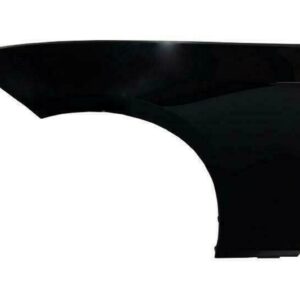 Fender Front Driver Side Bmw 330I 2019 Aluminium , BM1240177