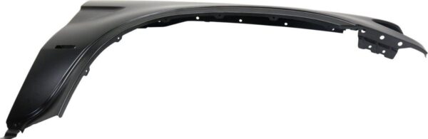 Fender Front Passenger Side Bmw X5 2000-2003 , BM1241128 - Image 4