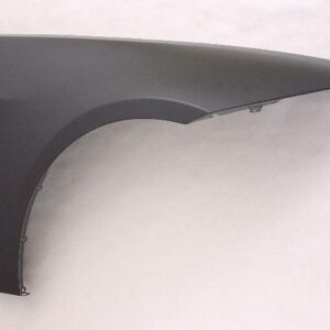 Fender Front Passenger Side Bmw 3 Series Wagon 2006-2012 , BM1241138